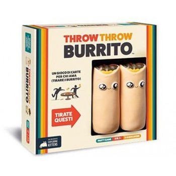 Throw  Throw  Burrito-...