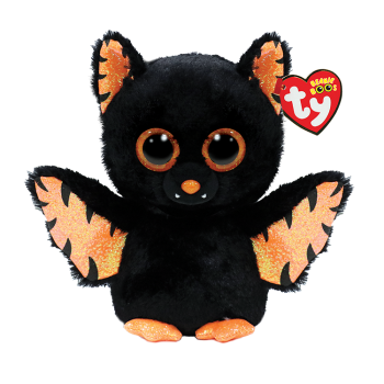 Mortimer  15cm  -  Ty