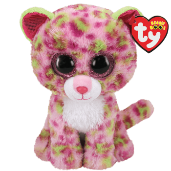 Lainey  15cm  -  Ty
