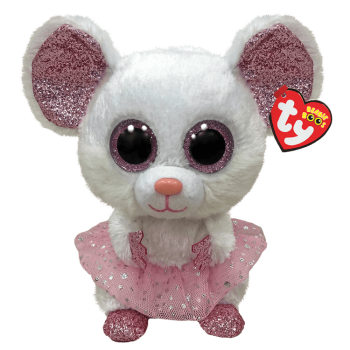 Nina  15cm  -  Ty