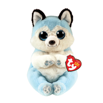 Thunder  20cm  -  Ty