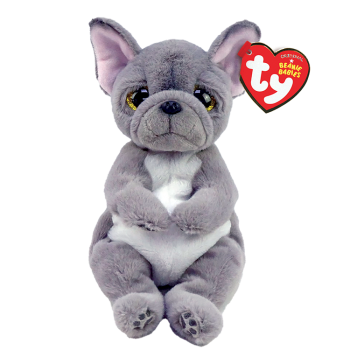 Wilfred  20cm  -Ty