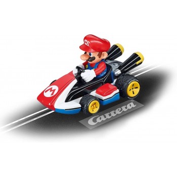 Kart  per  Pista  Mario  -...