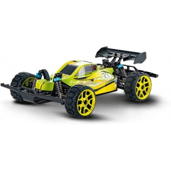 Auto  Lime  Star  PX  R/C...