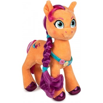 Peluche  Sunny  Starscout...