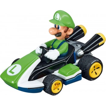 Kart  per  Pista  Luigi  -...