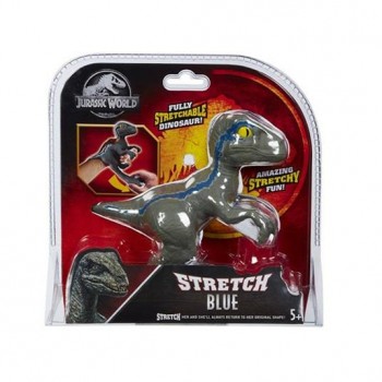 Jurassic  World  Stretch  -...