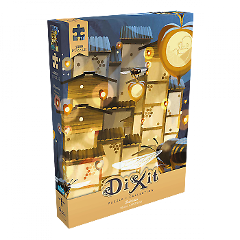 1000  pz  Deliveries  Dixit...
