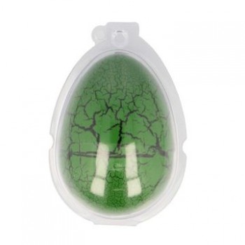 Triceratopo Hatching Egg -...