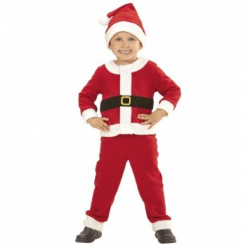 Bito  Babbo  Natale  80  cm...