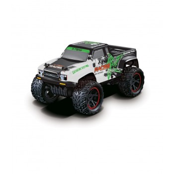 Auto  Extreme  Pick  Up...
