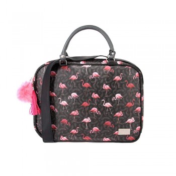 Borsa Laptop Flaminpop...