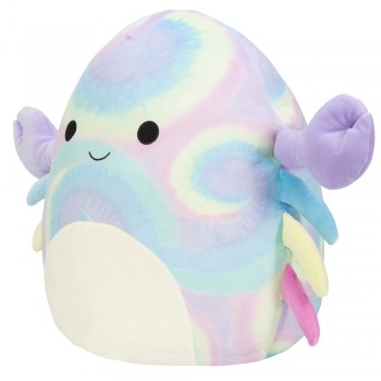 Squishmallows  Christabel...