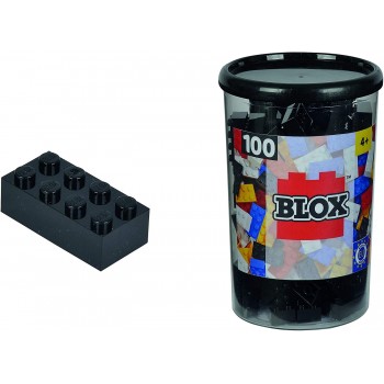 Costruzioni  Blox  100  pz...