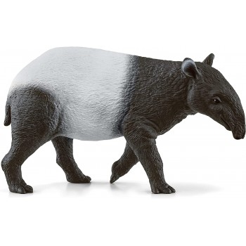 Tapiro  -  Schleich