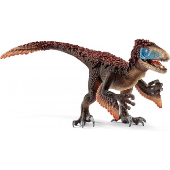 Utahraptor - Schleich