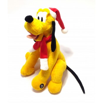 Pluto  Holiday  26  cm   -...