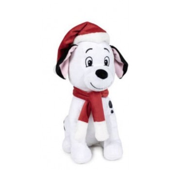 Pongo  Holiday  26  cm   -...