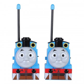 Walkie Talkie Thomas - ToysOne