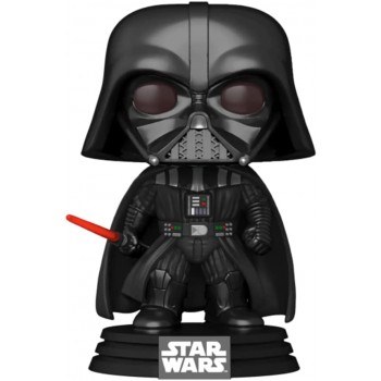Darth  Vader  Star  Wars  -...