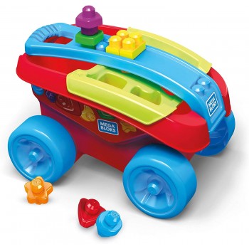 Carrello  Costruzioni...