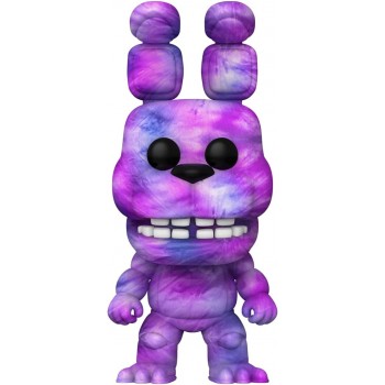 Bonnie  FNAF  -  Funko