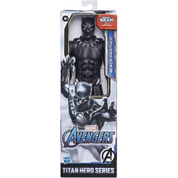 Avengers  Hero  Movie Titan...