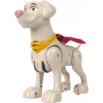 Cagnolino  Super  Krypto  -...