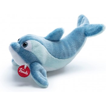 Delfino  Winny  "S" -  Trudi