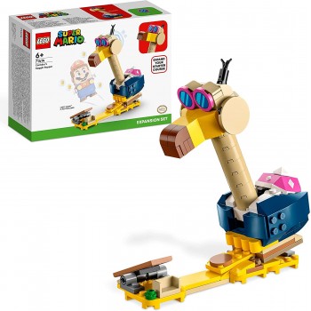 71414  Pack  di espansione...