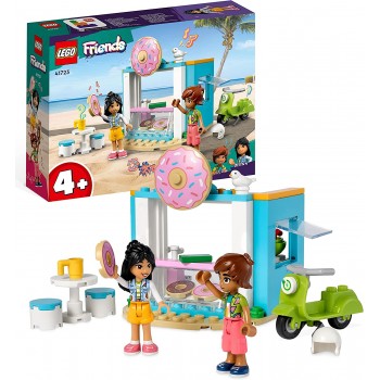 41723  Negozio  di...