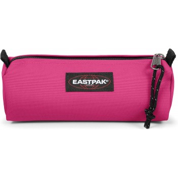 Astuccio  Benchmark  Rosa...