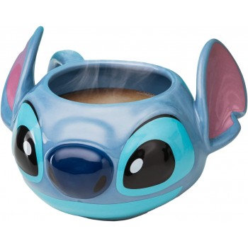 Tazza  Stitch  -  PC  Merch
