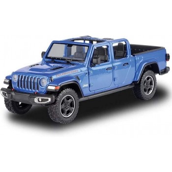 Jeep  Gladiator  Rubicon...