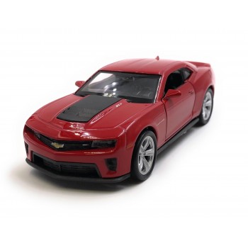 Chevrolet  2017  Camaro...