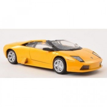 Lamborghini  Murci  lago...