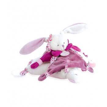 Cerise  -  Doudou  et...