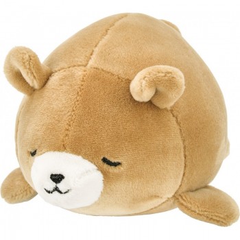 Nemu  Nemu  Orso  -...