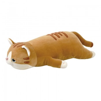 Nemu  Nemu  Gatto  53 cm  -...