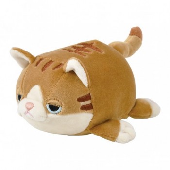 Nemu  Nemu  Gatto  -...