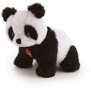Sweet Collection Panda - Trudi