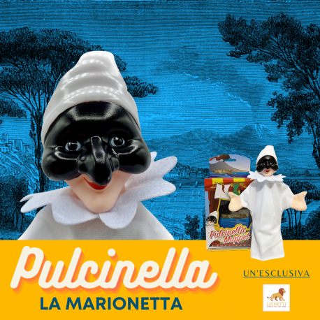 marionetta-pulcinella-yick-wah.jpg