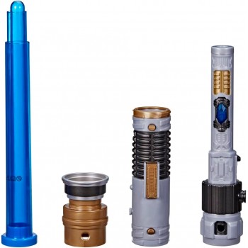 Spada  Laser  Star  Wars  -...