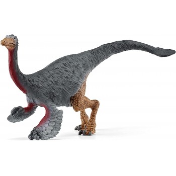 Gallimimus  -  Schleich