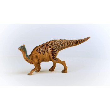 Edmontosauro  -  Schleich