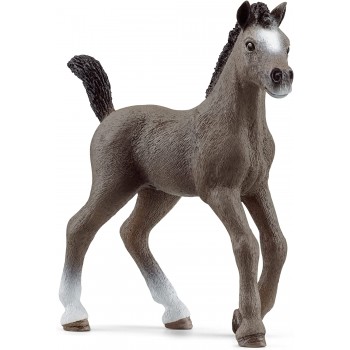 Puledro  -  Schleich