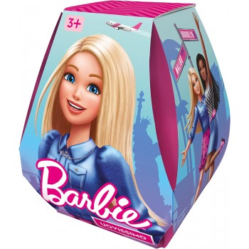 Uovissimo  Barbie  2023  -...