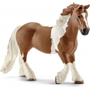 Cavalla Tincher - Schleich