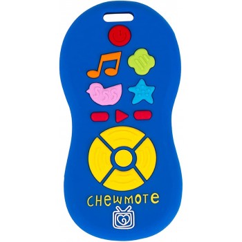 Dentaruolo  Telecomando  -...