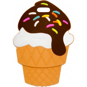 Dentaruolo  Gelato  -Proludis
